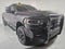 2023 RAM 3500 Laramie