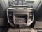 2023 RAM 3500 Laramie