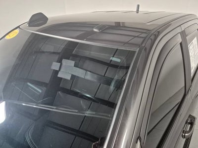 2023 RAM 3500 Laramie