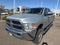2015 RAM 2500 Tradesman