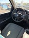 2015 RAM 2500 Tradesman