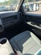 2015 RAM 2500 Tradesman