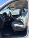 2015 RAM 2500 Tradesman