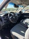 2015 RAM 2500 Tradesman