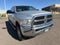 2015 RAM 2500 Tradesman
