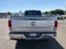 2015 RAM 2500 Tradesman