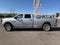 2015 RAM 2500 Tradesman
