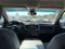 2015 RAM 2500 Tradesman