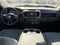 2015 RAM 2500 Tradesman