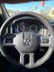 2011 RAM 2500 ST