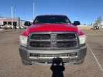 2011 RAM 2500 ST
