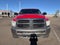 2011 RAM 2500 ST
