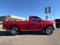 2011 RAM 2500 ST