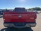 2011 RAM 2500 ST