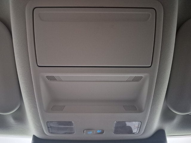 2025 Ford Bronco Sport Outer Banks - Photo 29