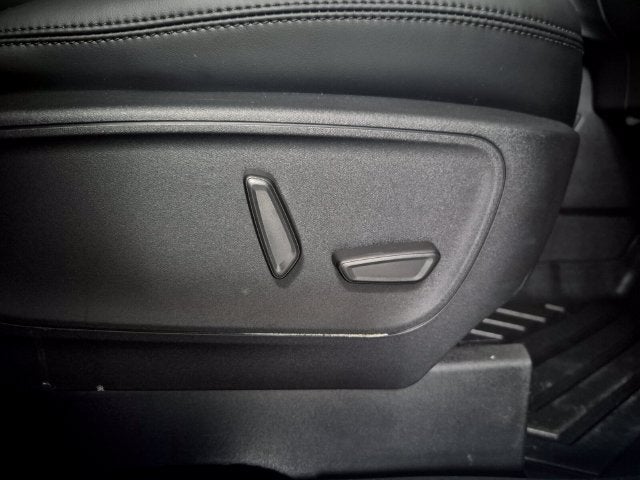 2025 Ford Bronco Sport Outer Banks - Photo 35
