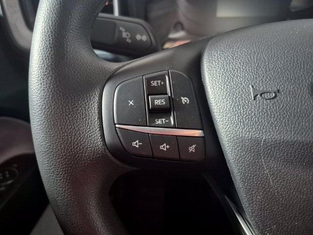 2024 Ford Maverick XLT - Photo 18