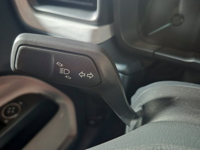 2024 Ford Maverick XLT - Photo 20