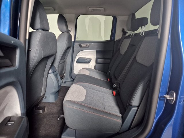 2024 Ford Maverick XLT - Photo 28