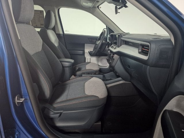 2024 Ford Maverick XLT - Photo 30