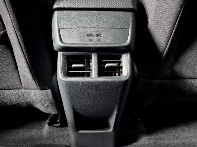 2025 Chevrolet Equinox LT - Photo 31