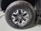 2016 Toyota Tacoma TRD Off Road
