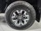 2016 Toyota Tacoma TRD Off Road