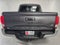2016 Toyota Tacoma TRD Off Road