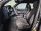 2016 Toyota Tacoma TRD Off Road