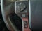 2016 Toyota Tacoma TRD Off Road