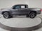 2016 Toyota Tacoma TRD Off Road