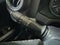 2016 Toyota Tacoma TRD Off Road