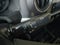 2016 Toyota Tacoma TRD Off Road