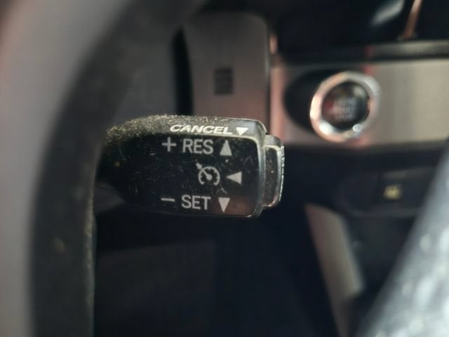 2016 Toyota Tacoma TRD Off Road