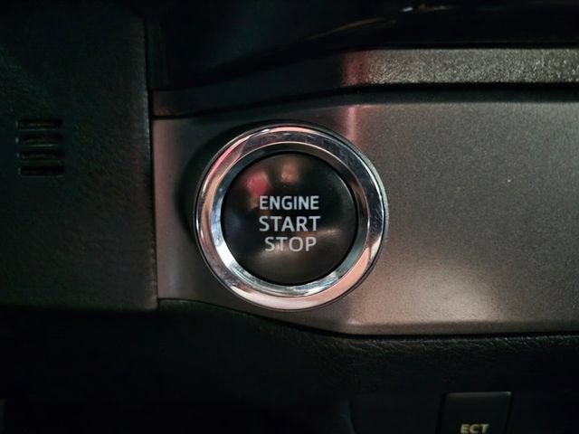 2016 Toyota Tacoma TRD Off Road