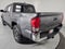 2016 Toyota Tacoma TRD Off Road