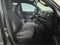 2016 Toyota Tacoma TRD Off Road