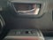 2016 Toyota Tacoma TRD Off Road