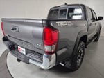 2016 Toyota Tacoma TRD Off Road