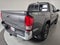2016 Toyota Tacoma TRD Off Road