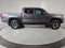 2016 Toyota Tacoma TRD Off Road