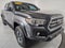 2016 Toyota Tacoma TRD Off Road