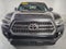 2016 Toyota Tacoma TRD Off Road