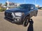 2022 Toyota Tacoma 2WD SR5
