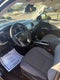2022 Toyota Tacoma 2WD SR5