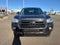 2022 Toyota Tacoma 2WD SR5