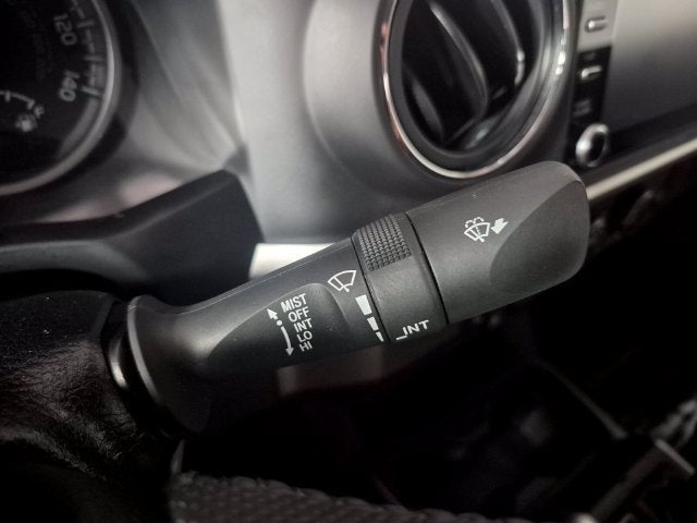 2022 Toyota Tacoma SR5 - Photo 22