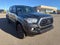2022 Toyota Tacoma 2WD SR5