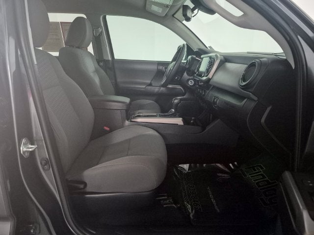 2022 Toyota Tacoma SR5 - Photo 32