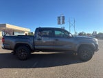 2022 Toyota Tacoma 2WD SR5
